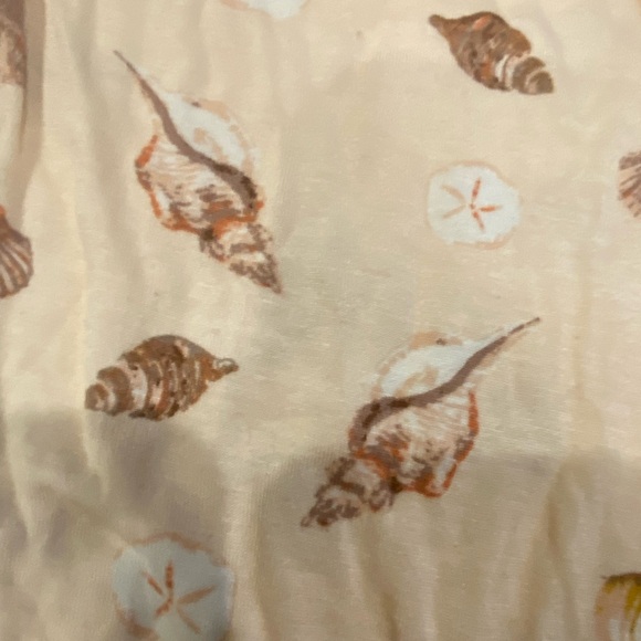 Bamboo onesie - Picture 2 of 4